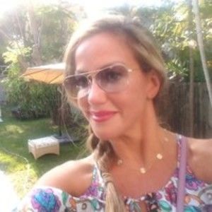 Meet your Posher, Sheila